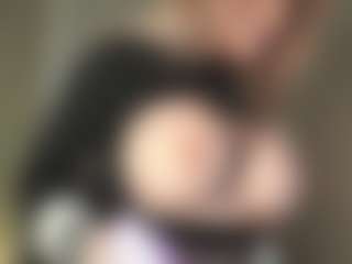 solarkate's Live Sex Cam Show