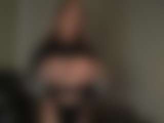 solarkate's Live Sex Cam Show