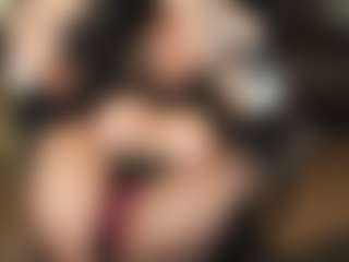 solarkate's Live Sex Cam Show