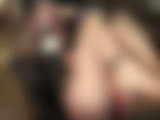 solarkate's Live Sex Cam Show