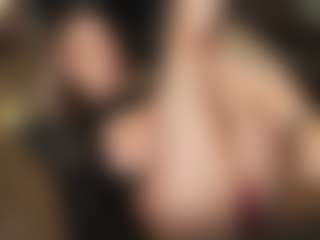 solarkate's Live Sex Cam Show