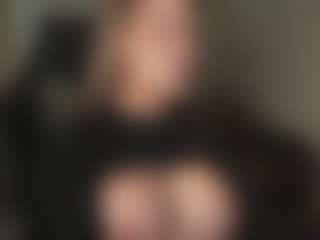 solarkate's Live Sex Cam Show