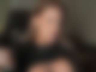 solarkate's Live Sex Cam Show