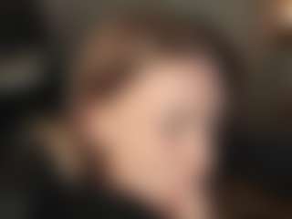 solarkate's Live Sex Cam Show
