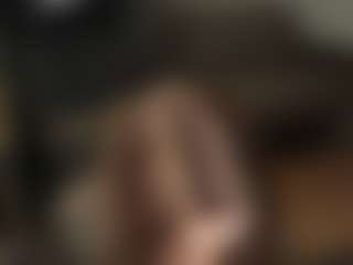 solarkate's Live Sex Cam Show