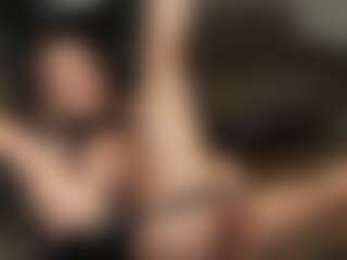solarkate's Live Sex Cam Show