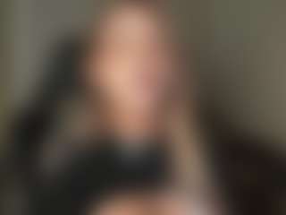 solarkate's Live Sex Cam Show