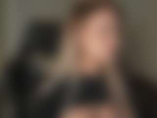 solarkate's Live Sex Cam Show