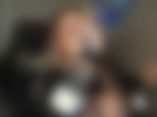 solarkate's Live Sex Cam Show
