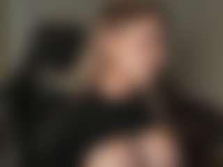 solarkate's Live Sex Cam Show