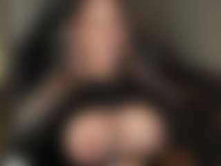 solarkate's Live Sex Cam Show