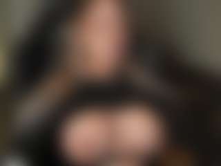 solarkate's Live Sex Cam Show