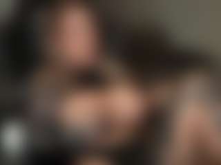 solarkate's Live Sex Cam Show