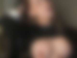 solarkate's Live Sex Cam Show