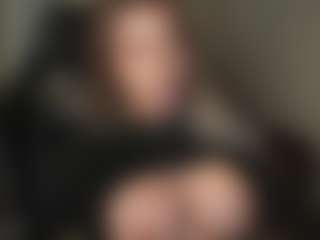 solarkate's Live Sex Cam Show