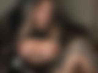 solarkate's Live Sex Cam Show