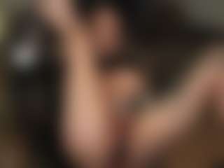 solarkate's Live Sex Cam Show