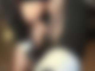 solarkate's Live Sex Cam Show
