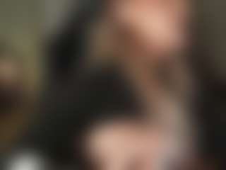 solarkate's Live Sex Cam Show