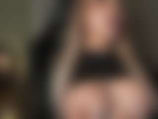 solarkate's Live Sex Cam Show