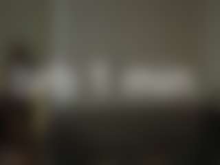 solarkate's Live Sex Cam Show