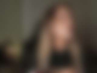 solarkate's Live Sex Cam Show