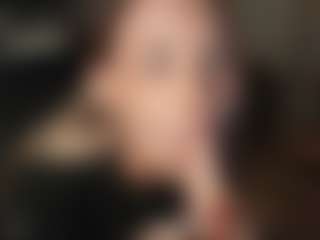 solarkate's Live Sex Cam Show