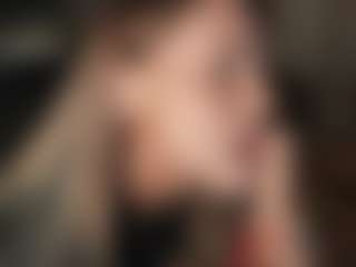 solarkate's Live Sex Cam Show