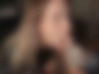 solarkate's Live Sex Cam Show
