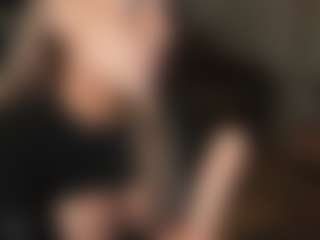 solarkate's Live Sex Cam Show