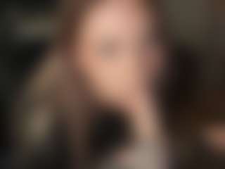 solarkate's Live Sex Cam Show