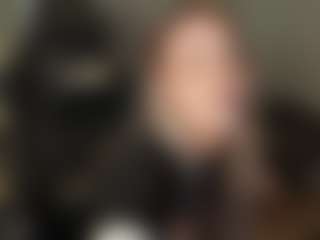 solarkate's Live Sex Cam Show