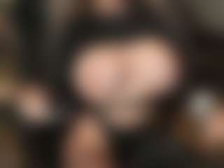 solarkate's Live Sex Cam Show