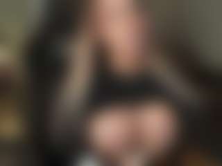 solarkate's Live Sex Cam Show