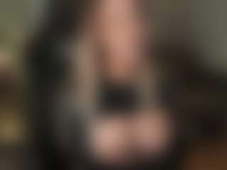 solarkate's Live Sex Cam Show
