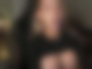 solarkate's Live Sex Cam Show