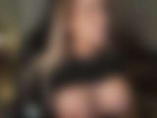 solarkate's Live Sex Cam Show
