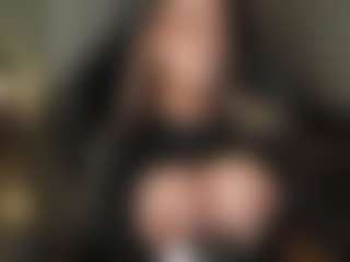 solarkate's Live Sex Cam Show