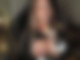 solarkate's Live Sex Cam Show