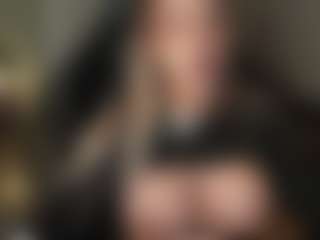 solarkate's Live Sex Cam Show
