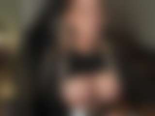 solarkate's Live Sex Cam Show