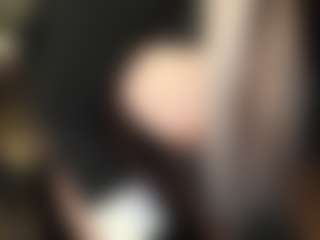 solarkate's Live Sex Cam Show