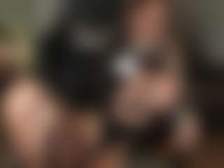 solarkate's Live Sex Cam Show