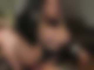 solarkate's Live Sex Cam Show