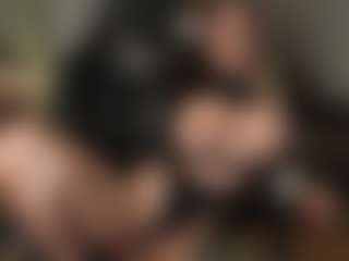 solarkate's Live Sex Cam Show