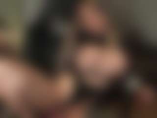 solarkate's Live Sex Cam Show