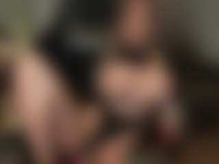 solarkate's Live Sex Cam Show