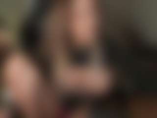 solarkate's Live Sex Cam Show