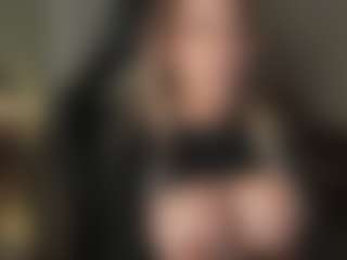 solarkate's Live Sex Cam Show