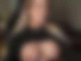 solarkate's Live Sex Cam Show